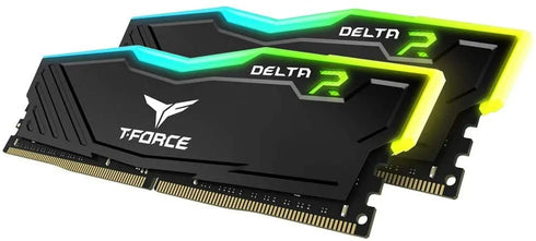Intel i5 12th Gen 12600KF RTX 3050 Gaming PC - Anigma